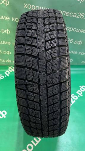 185/65 R15 Leao Winter Defender Ice I-15 зимние нешипованные