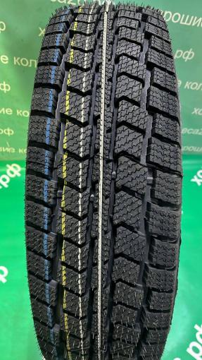 205/75 R16C Viatti Vettore Brina V-525 зимние нешипованные