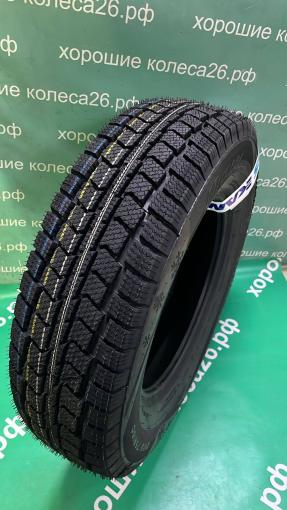 205/75 R16C Viatti Vettore Brina V-525 зимние нешипованные