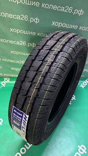 195/70 R15C Hifly Win-Transit зимние нешипованные