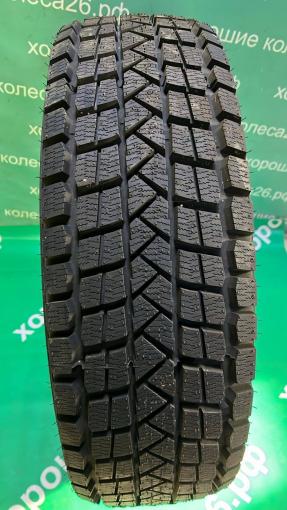 215/70 R16 Maxxis SS-01 Presa SUV зимние нешипованные