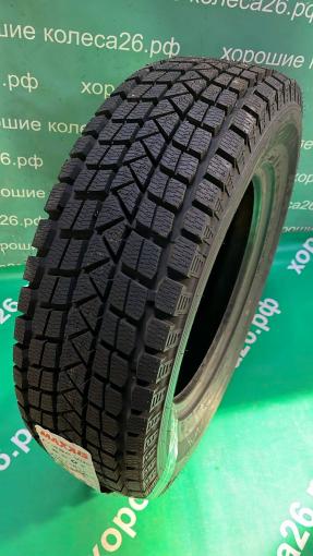 215/70 R16 Maxxis SS-01 Presa SUV зимние нешипованные