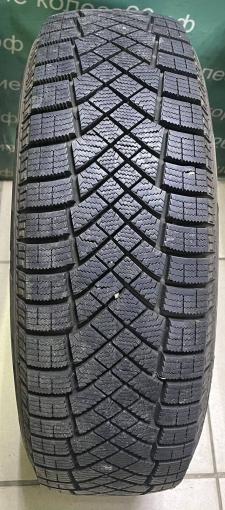 185/65 R15 Pirelli Ice Zero зимние нешипованные