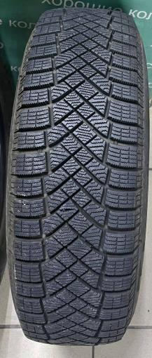 185/65 R15 Pirelli Ice Zero зимние нешипованные