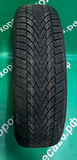 215/65 R16 Sonix WinterXPro 888 зимние нешипованные