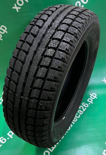 235/60 R18 Antares Grip 20 зимние нешипованные