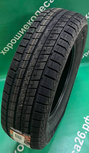 215/70 R16 Tracmax X-Privilo S360 зимние нешипованные