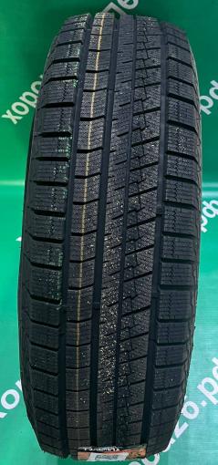 215/70 R16 Tracmax X-Privilo S360 зимние нешипованные