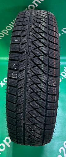 195/65 R15 Delmax Ultima Snow зимние нешипованные