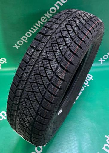 195/65 R15 Delmax Ultima Snow зимние нешипованные