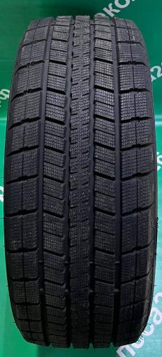 235/45 R19 Centara Winter RX621 зимние нешипованные