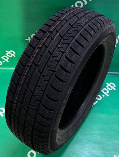 185/60 R15 Opals SilverSnow F9 зимние нешипованные