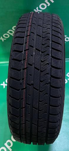 185/60 R15 Opals SilverSnow F9 зимние нешипованные