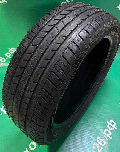 225/50 R16 LingLong Green-Max HP200 зимние нешипованные