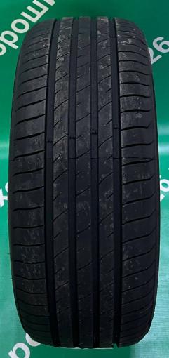 195/45 R16 Delinte DS2 летние