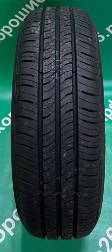 185/65 R15 Maxxis Pragmatra MP10 летние