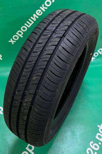 185/65 R15 Maxxis Pragmatra MP10 летние