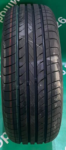 195/55 R15 Bars UZ200 летние