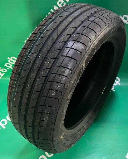 195/55 R15 Bars UZ200 летние
