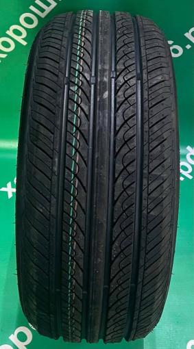 195/50 R15 Antares Ingens A1 летние