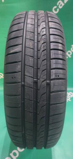 185/65 R15 Hankook Kinergy Eco 2 K435 летние