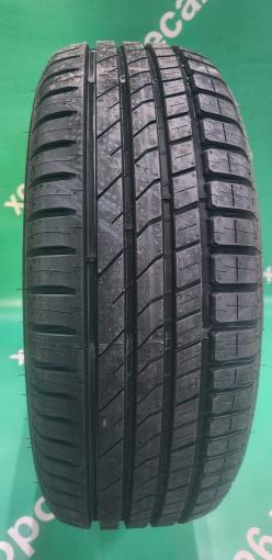 195/55 R16 Ikon Tyres Character Eco летние