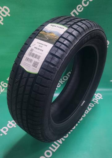 195/55 R16 Ikon Tyres Character Eco летние