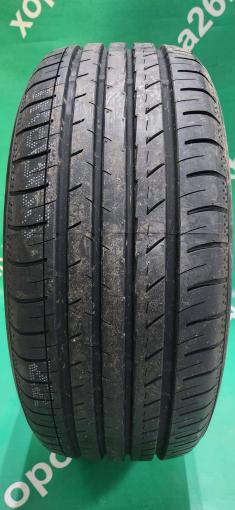 215/45 R17 Yokohama BluEarth AE51 летние