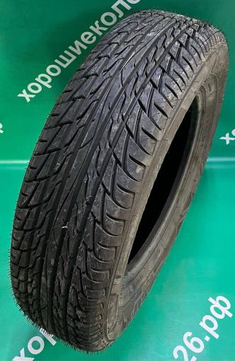 205/70 R16 Белшина AstartA SUV Bel-345 летние