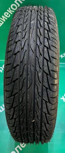 205/70 R16 Белшина AstartA SUV Bel-345 летние