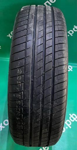 225/55 R19 Kapsen RS26 Practical Max HP летние