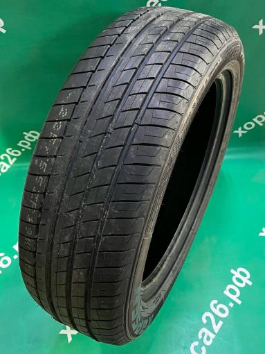 225/55 R19 Kapsen RS26 Practical Max HP летние