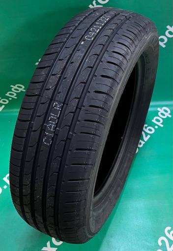 205/60 R16 Maxxis Premitra HP5 летние