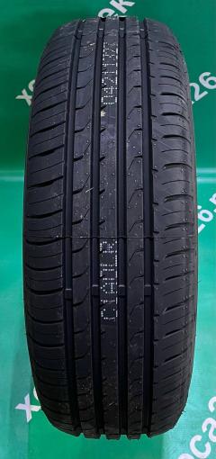 205/60 R16 Maxxis Premitra HP5 летние