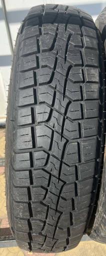 185/75 R16 Pirelli Scorpion ATR летние