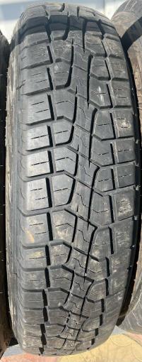 185/75 R16 Pirelli Scorpion ATR летние