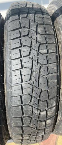 185/75 R16 Pirelli Scorpion ATR летние