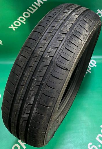 185/60 R15 Tracmax X-Privilo TX5 летние