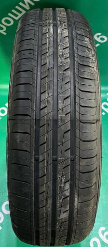 185/60 R15 Tracmax X-Privilo TX5 летние