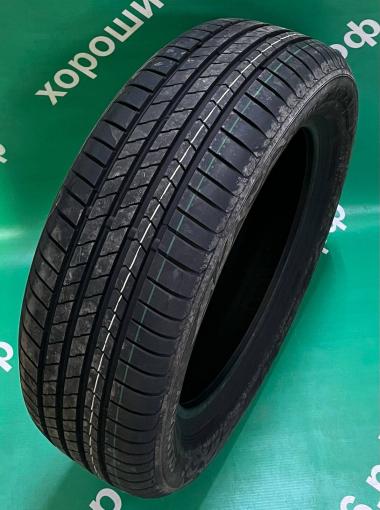 185/60 R15 Bars Solarflexx летние