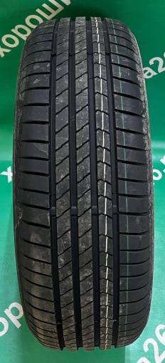 185/60 R15 Bars Solarflexx летние