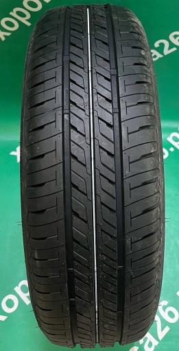 185/60 R15 Cordiant Run Tour летние