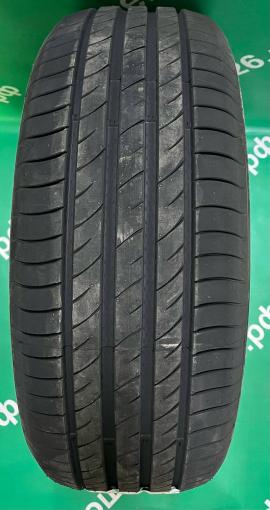 225/55 R18 Delinte DS2 SUV летние