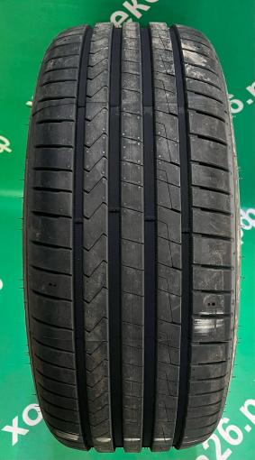225/40 R18 Hankook Ventus Prime 4 K135 летние