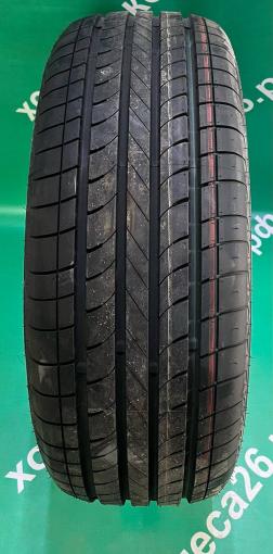 215/55 R17 Bars UZ200 летние