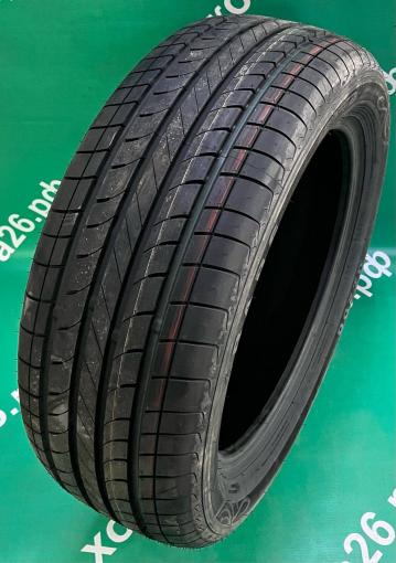 215/55 R17 Bars UZ200 летние