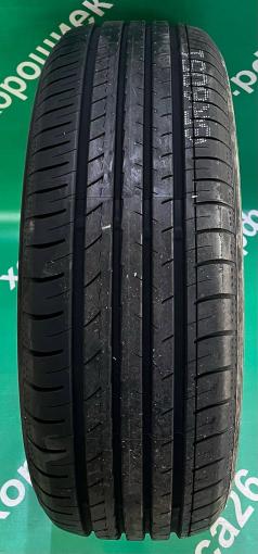 215/60 R16 Yokohama BluEarth-GT AE-51 летние