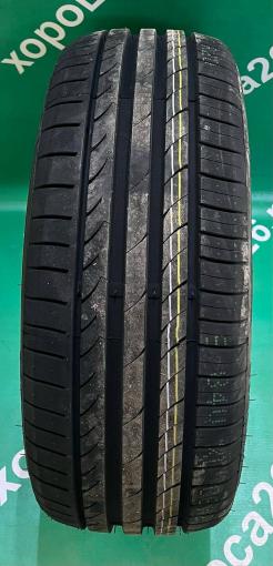 195/45 R16 Roadking Argos UHP летние
