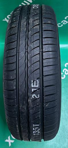 185/55 R15 Pirelli Cinturato P1 летние