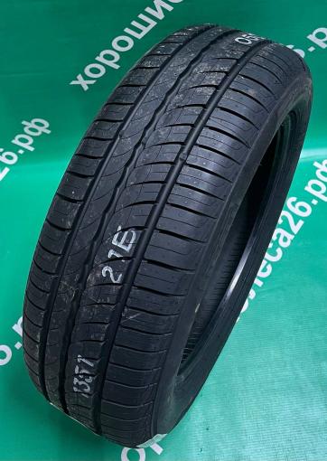 185/55 R15 Pirelli Cinturato P1 летние